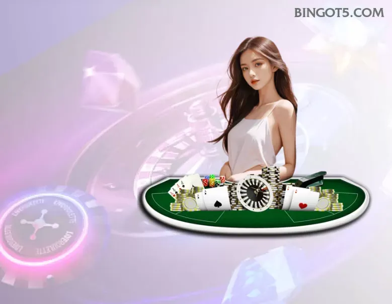 Blackjack