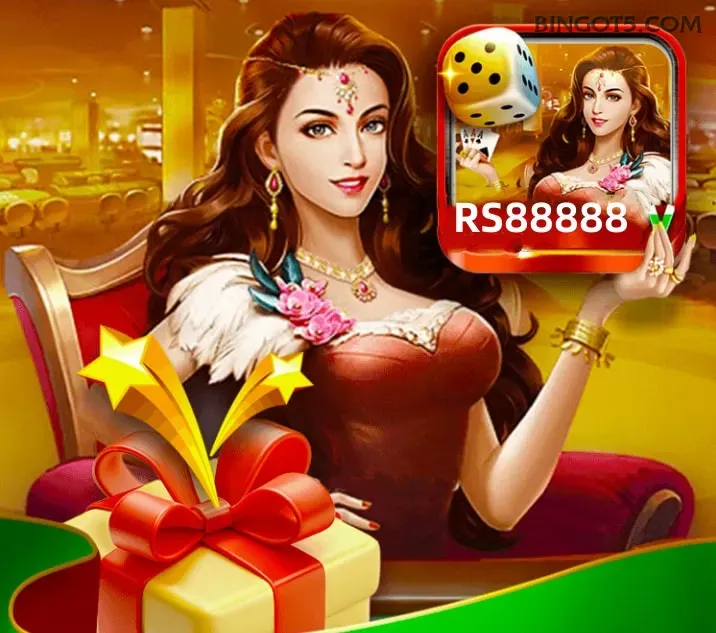 bingo Site Oficial