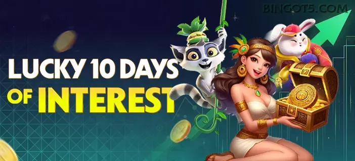 bingo Ganhar
