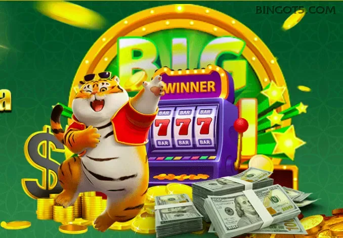 bingo Windows App